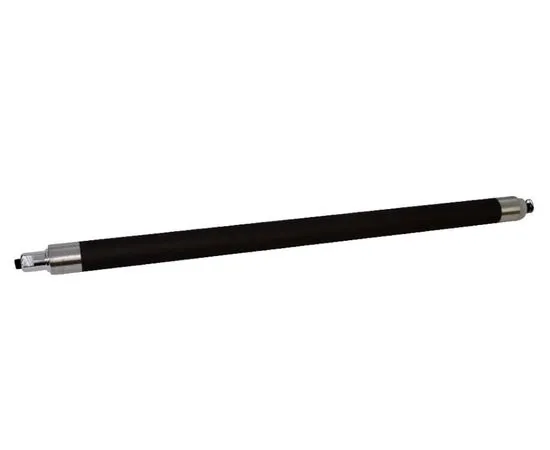 Вал магнитный HP 1160/1320 (в собранном виде) (ProfiLine)