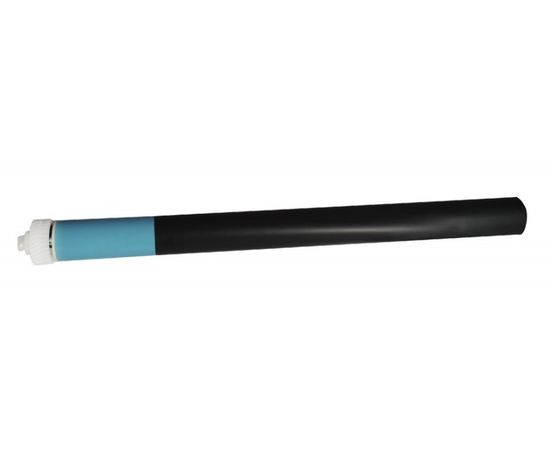 Фотобарабан HP 1200 (ProfiLine) (PL-OPC-HC7115)