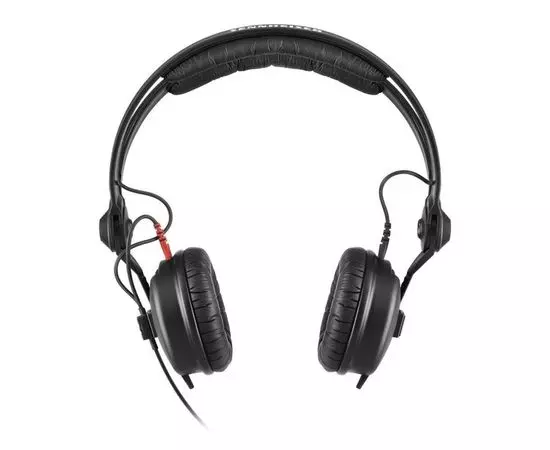 Наушники SENNHEISER HD 25, фото 2