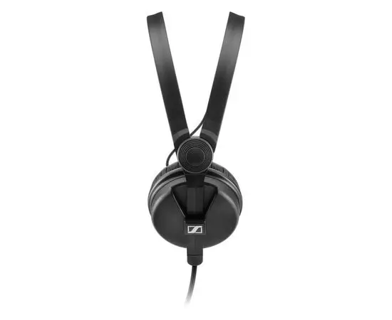 Наушники SENNHEISER HD 25, фото 4