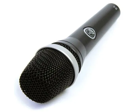 Микрофон AKG D5 (3138X00070)