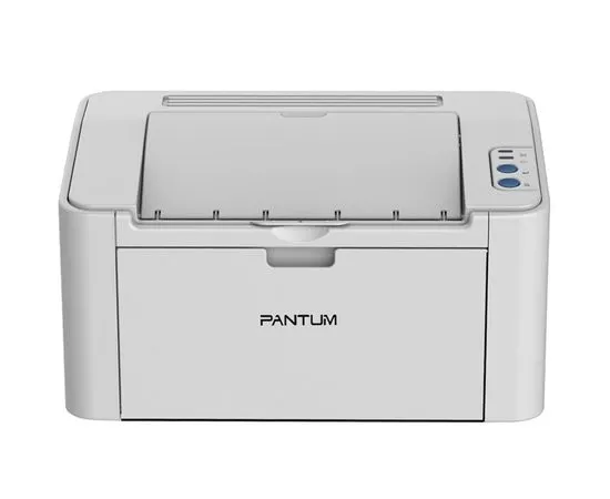 Принтер Pantum P2200