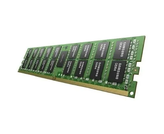 Оперативная память 32Gb DDR4-3200MHz (Samsung, ECC Reg) (M393A4K40EB3-CWE)