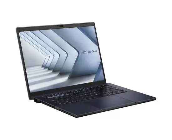 Ноутбук ASUS B3404CVA-Q50253 (90NX07D1-M008R0), фото 3