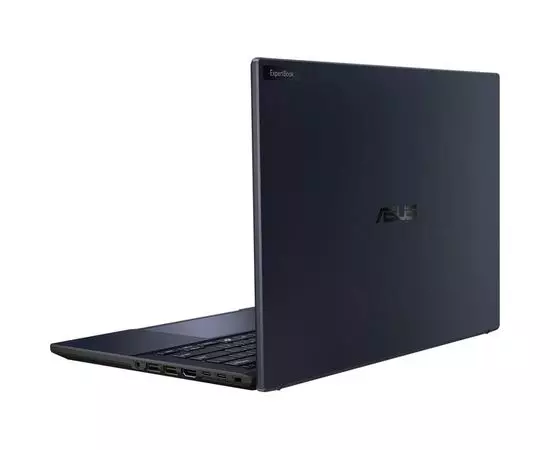 Ноутбук ASUS B3404CVA-Q50253 (90NX07D1-M008R0), фото 4