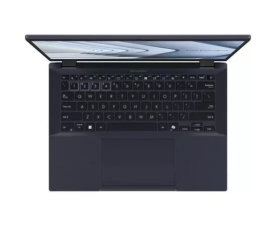 Ноутбук ASUS B3404CVA-Q50253 (90NX07D1-M008R0), фото 5