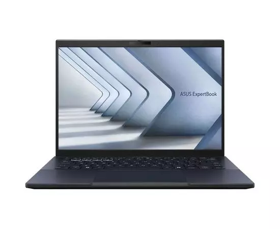 Ноутбук ASUS B3404CVA-Q50253 (90NX07D1-M008R0)
