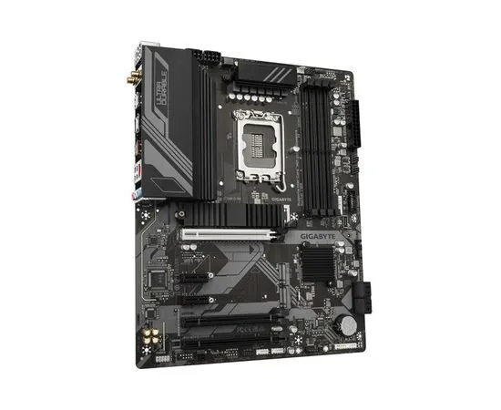 Материнская плата Gigabyte Z790 D AX, фото 2