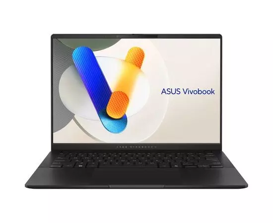 Ноутбук ASUS M5406NA-QD107W (90NB1493-M00690)