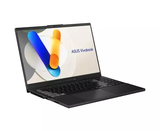 Ноутбук ASUS N6506MU-MA100 (90NB12Z3-M00570), фото 2