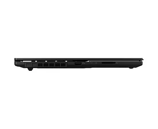 Ноутбук ASUS N6506MU-MA100 (90NB12Z3-M00570), фото 3