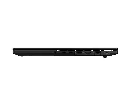Ноутбук ASUS N6506MU-MA100 (90NB12Z3-M00570), фото 4