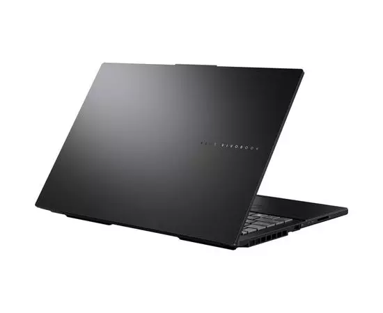 Ноутбук ASUS N6506MU-MA100 (90NB12Z3-M00570), фото 5