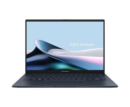 Ноутбук ASUS UX3405MA-QD489 (90NB11R1-M00ST0)