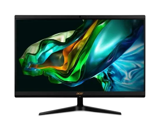 Моноблок Acer Aspire C24-1800 (DQ.BKLCD.00A)