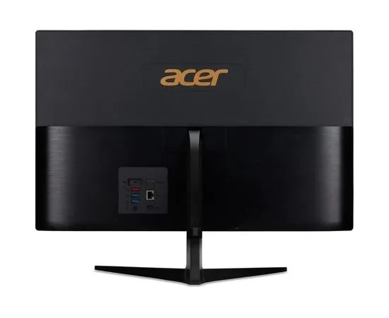 Моноблок Acer Aspire C27-1800 (DQ.BKJCD.00A), фото 2