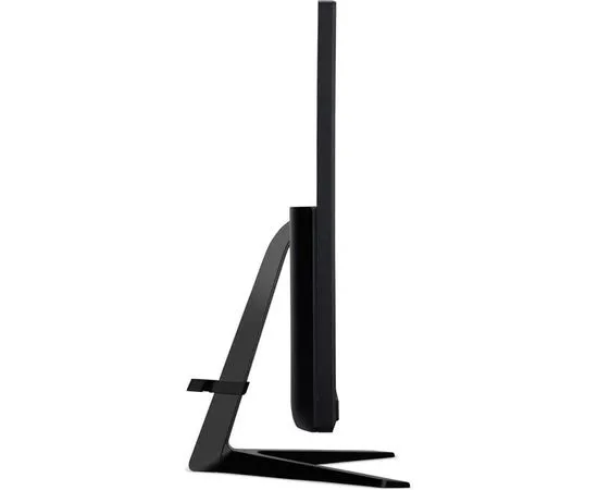 Моноблок Acer Aspire C27-1800 (DQ.BKJCD.00A), фото 3
