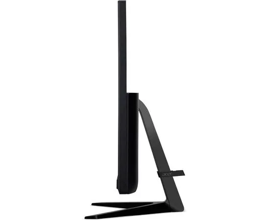 Моноблок Acer Aspire C27-1800 (DQ.BKJCD.00A), фото 4