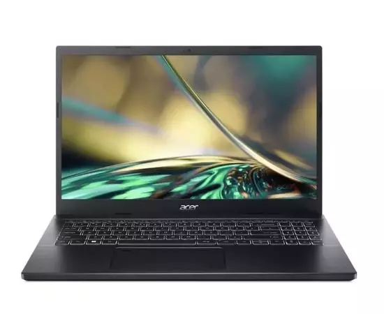 Ноутбук ACER Aspire 7 A715-76G-54NX (NH.QMEEM.001)