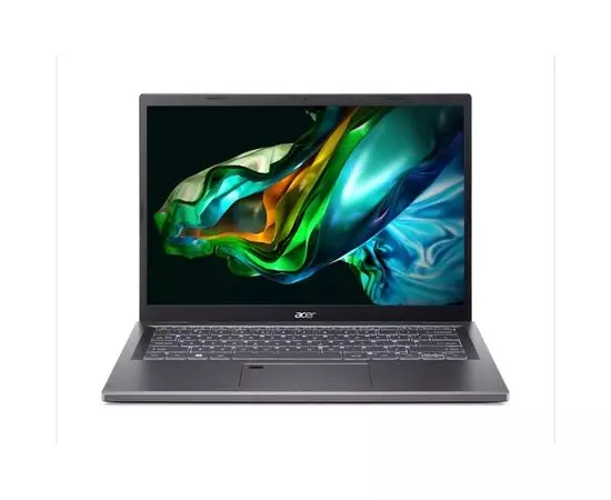 Ноутбук ACER Aspire 5 14A514-56M (NX.KH7CD.006)