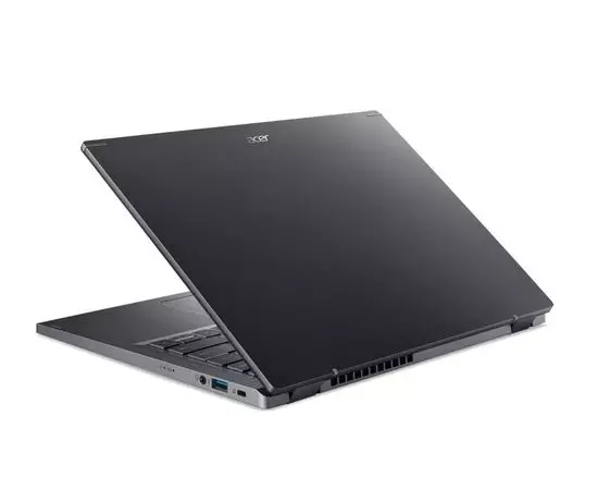 Ноутбук ACER Aspire 5 A514-56M-52QS (NX.KH6CD.003), фото 4
