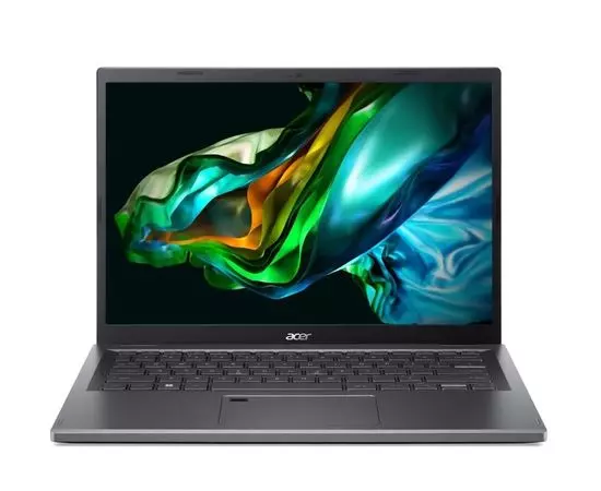 Ноутбук ACER Aspire 5 A514-56M-52QS (NX.KH6CD.003)