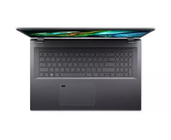 Ноутбук ACER Aspire 5 A517-58GM-505U (NX.KJLCD.006), фото 2