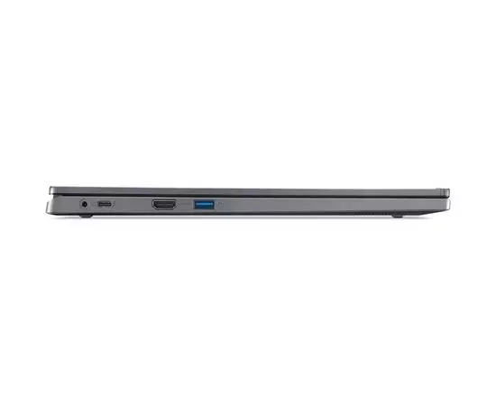Ноутбук ACER Aspire 5 A517-58GM-505U (NX.KJLCD.006), фото 3