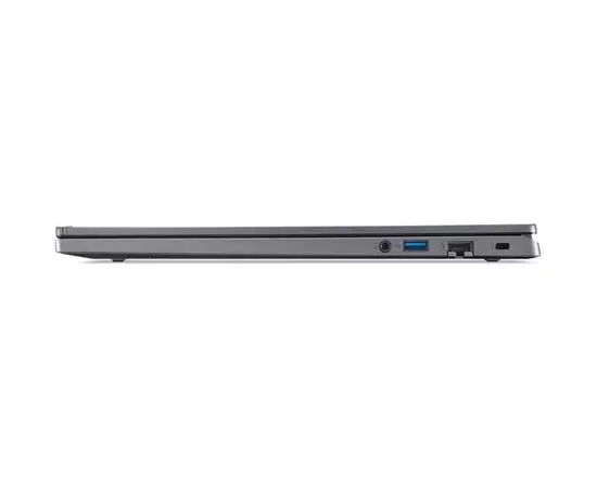 Ноутбук ACER Aspire 5 A517-58GM-505U (NX.KJLCD.006), фото 4
