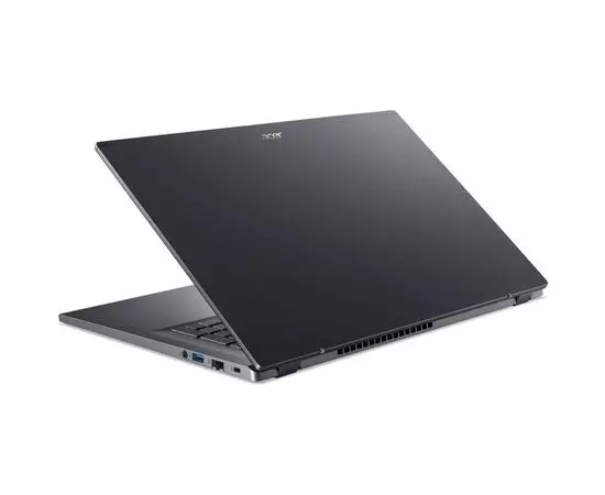 Ноутбук ACER Aspire 5 A517-58GM-505U (NX.KJLCD.006), фото 5