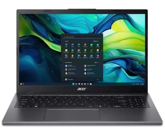 Ноутбук ACER Aspire A15-41M (NX.KXBCD.004)