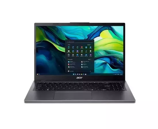 Ноутбук ACER Aspire A15-41M-R04A (NX.KXBCD.001)