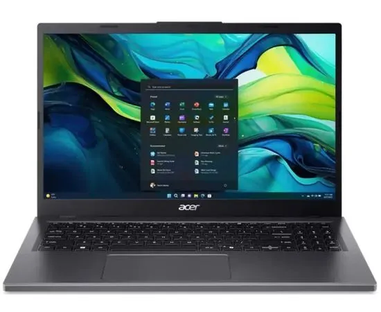 Ноутбук ACER Aspire A15-41M-R12A (NX.KXNCD.002)