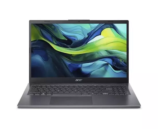 Ноутбук ACER Aspire A15-51M-59VN (NX.KXTCD.001)