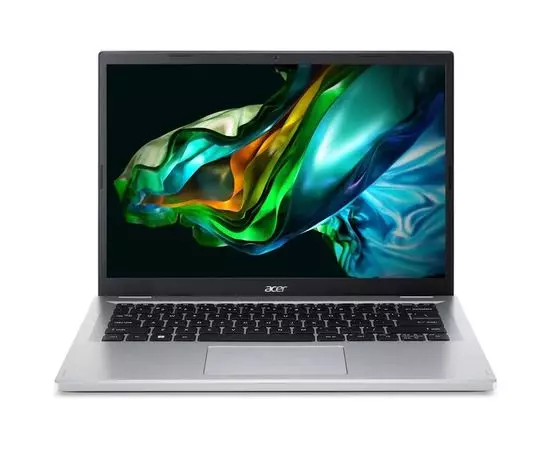 Ноутбук ACER Aspire A314-42P-R3RD (NX.KSFCD.005)