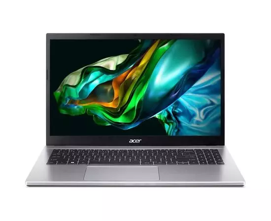 Ноутбук ACER Aspire A315-44P-R3LB (NX.KSJER.002)