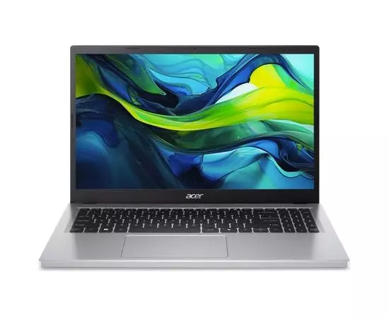 Ноутбук ACER Aspire Go AG15-31P-35MV (NX.KX5CD.005)