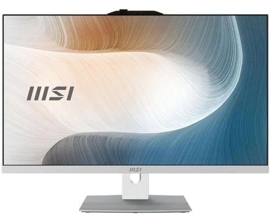 Моноблок MSI Modern AM272P 1M-677XRU (9S6-AF8232-677)