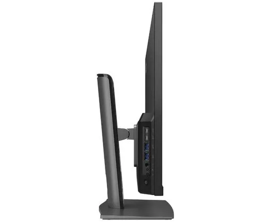 Моноблок MSI Modern AM272P 1M-679XRU (9S6-AF8231-679), фото 2