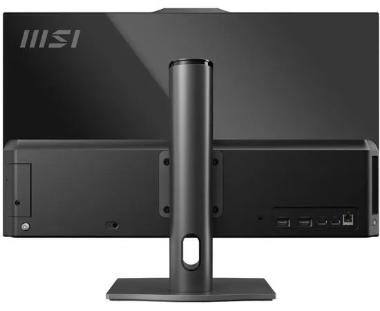 Моноблок MSI Modern AM272P 1M-679XRU (9S6-AF8231-679), фото 3