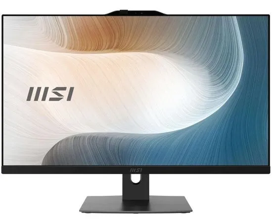Моноблок MSI Modern AM272P 1M-679XRU (9S6-AF8231-679)
