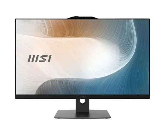 Моноблок MSI Modern AM272P 1M-696XRU (9S6-AF8231-696)