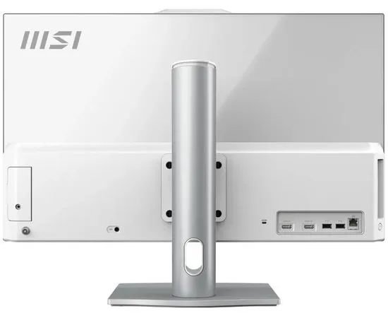 Моноблок MSI Modern AM272P 1M-676XRU (9S6-AF8232-676), фото 3