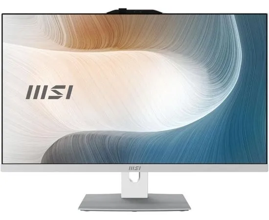 Моноблок MSI Modern AM272P 1M-676XRU (9S6-AF8232-676)