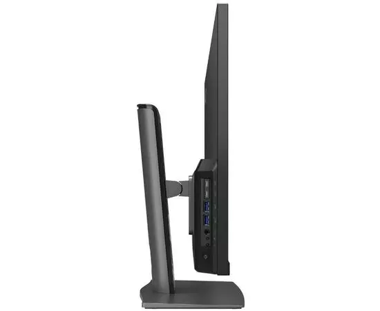 Моноблок MSI Modern AM272P 1M-682XRU (9S6-AF8231-682), фото 2