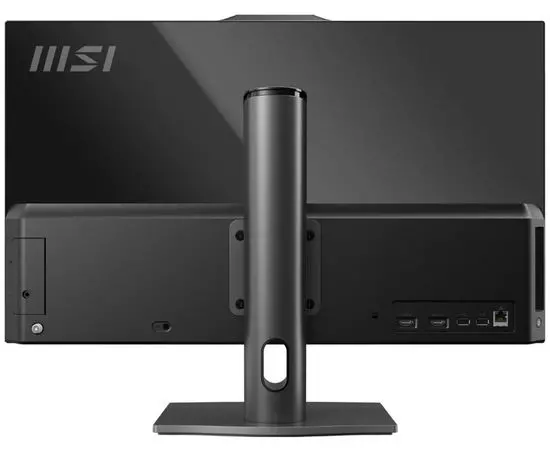 Моноблок MSI Modern AM272P 1M-682XRU (9S6-AF8231-682), фото 3