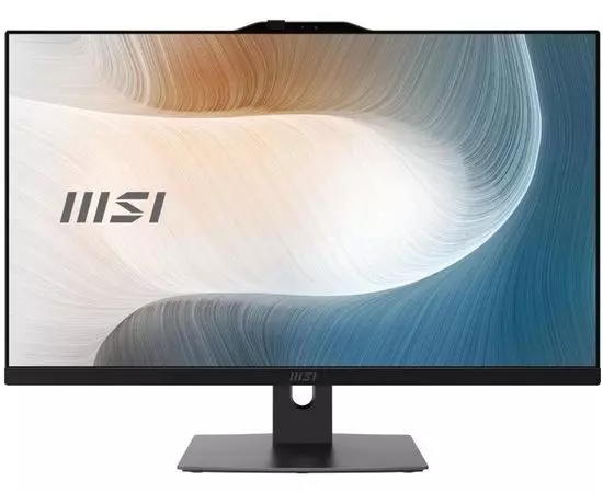 Моноблок MSI Modern AM272P 1M-682XRU (9S6-AF8231-682)
