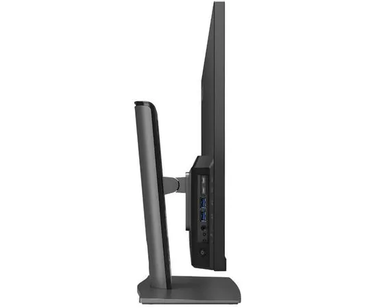 Моноблок MSI Modern AM272P 1M-686RU (9S6-AF8231-686), фото 2