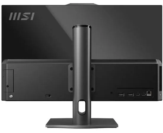 Моноблок MSI Modern AM272P 1M-686RU (9S6-AF8231-686), фото 3