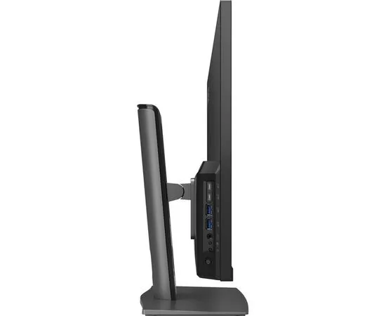 Моноблок MSI Modern AM272P 1M-687XRU (9S6-AF8231-687), фото 2